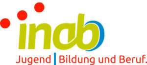 inab Logo